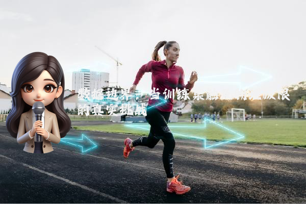 数据边界：当训练集触及物理极限的真实挑战