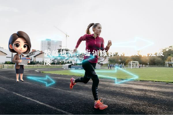 数据边界：当训练样本触及物理极限