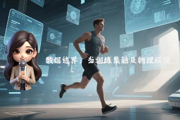 数据边界：当训练集触及物理极限