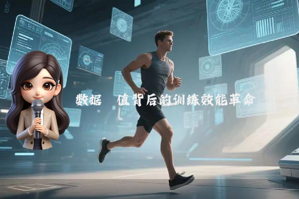 数据阈值背后的训练效能革命
