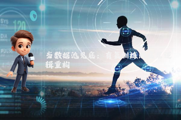 当数据池见底：有氧训练的底层逻辑重构