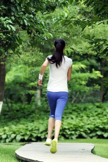 有氧+抗阻，才是长寿黄金组合→