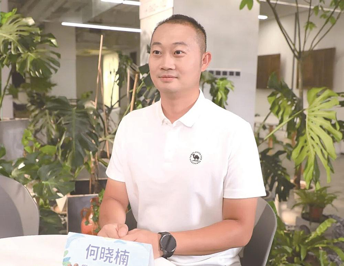 运动处方 动得科学，才能坐得住、交得到朋友