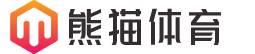 logo.jpg