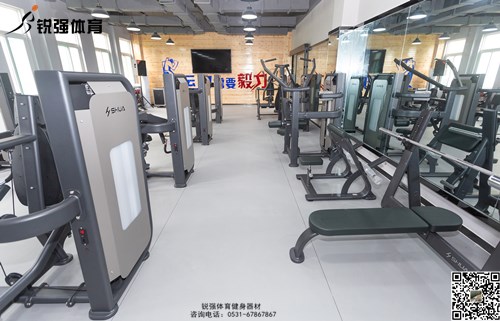 警司|部队健身房解决方案    一身戎装保安宁，一片练场铸本色，这就是我们中国的军人给我们展示的形象！