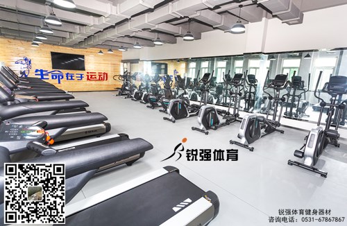 警司|部队健身房解决方案    一身戎装保安宁，一片练场铸本色，这就是我们中国的军人给我们展示的形象！