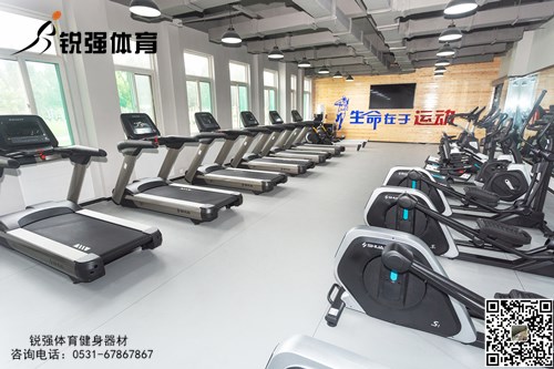 警司|部队健身房解决方案    一身戎装保安宁，一片练场铸本色，这就是我们中国的军人给我们展示的形象！