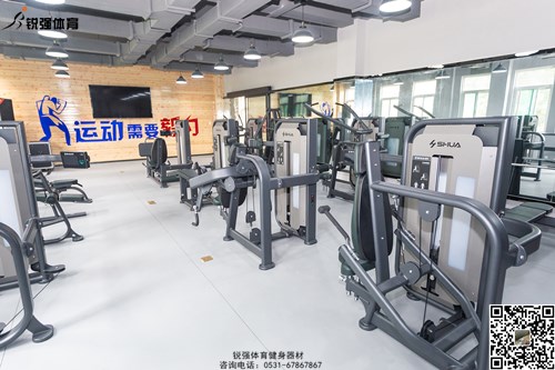 警司|部队健身房解决方案    一身戎装保安宁，一片练场铸本色，这就是我们中国的军人给我们展示的形象！