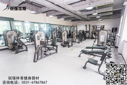 山东科技集团有限公司 集团济南旗舰店电话：400-68425882手机：