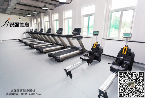 警司|部队健身房解决方案    一身戎装保安宁，一片练场铸本色，这就是我们中国的军人给我们展示的形象！