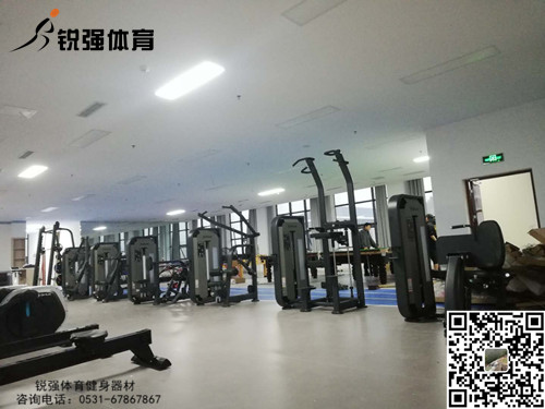 山东科技集团有限公司 集团济南旗舰店电话：400-68425882手机：