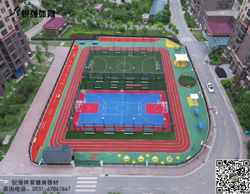山东科技集团有限公司 集团济南旗舰店电话：400-68425882手机：