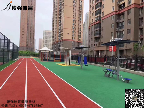 山东科技集团有限公司 集团济南旗舰店电话：400-68425882手机：