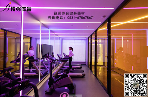 山东科技集团有限公司 集团济南旗舰店电话：400-68425882手机：