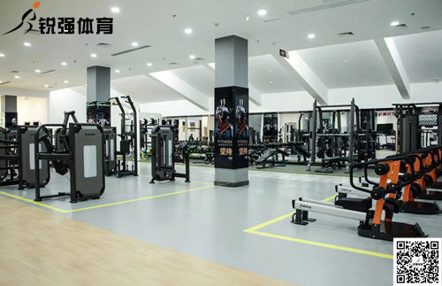 山东科技集团有限公司 集团济南旗舰店电话：400-68425882手机：