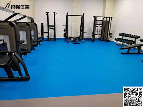 济南某单位健身房提供的力量器械集团提供的跑步机提供的杠铃、小飞鸟、