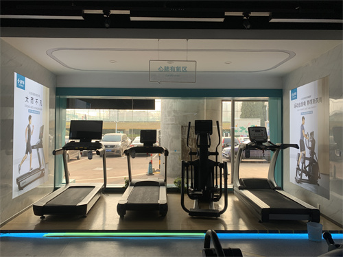 山东科技集团有限公司 集团济南旗舰店电话：400-68425882手机：