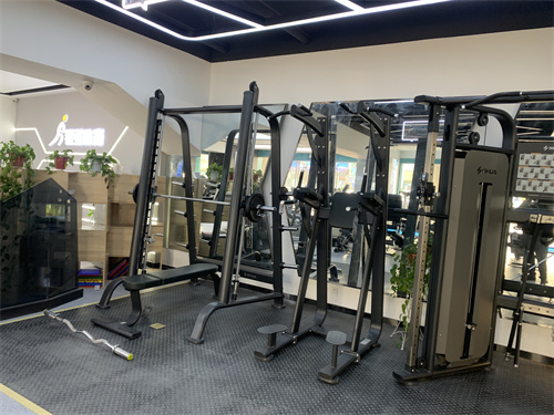 山东科技集团有限公司 集团济南旗舰店电话：400-68425882手机：