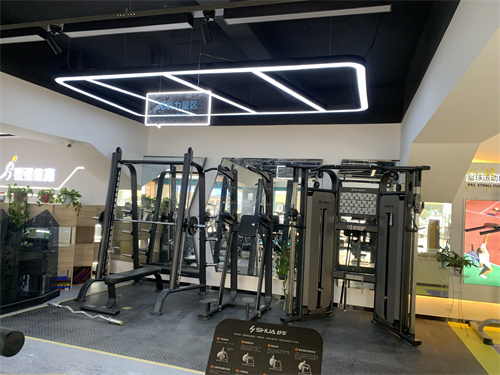 山东科技集团有限公司 集团济南旗舰店电话：400-68425882手机：