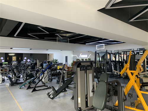 山东科技集团有限公司 集团济南旗舰店电话：400-68425882手机：