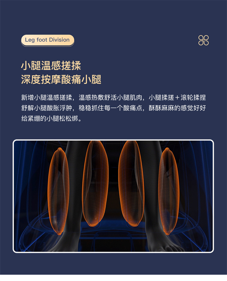 集十余年技术积累，倾力打造新款总裁4D穴感总裁椅S500，拥有全新的AI智能语音，