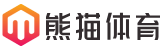 Logo - 山东科技集团有限公司