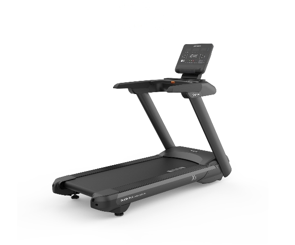 家用跑步机SH-T6500(X5)