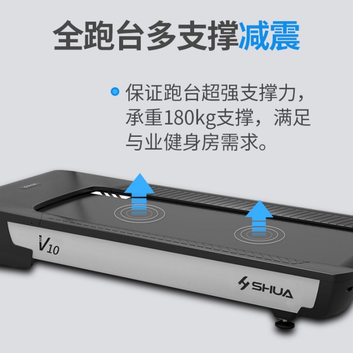产品介绍 TAGS：商用健身商用跑步机