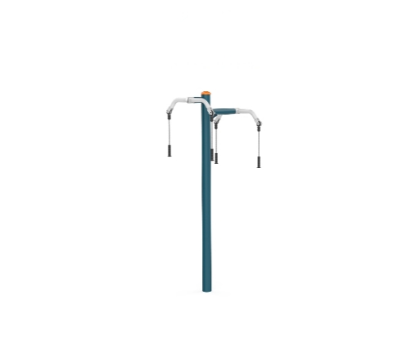 上肢牵引器JLG-07