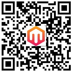 扫一扫 添加我们
