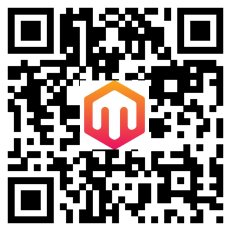 扫一扫 关注我们